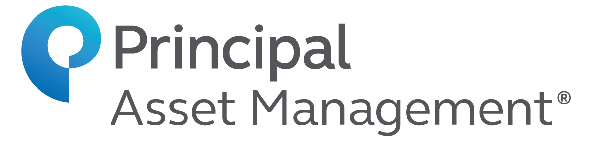 Principal Asset Management
