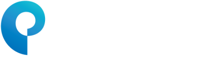 principal-foundation_SM_full-reversed_cmyk