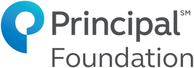 principal-foundation_SM_full_cmyk