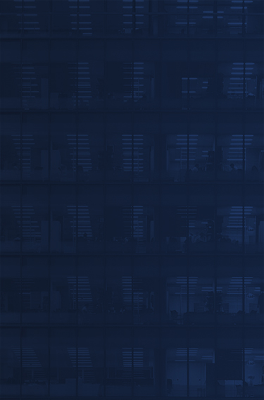 Background Placeholder